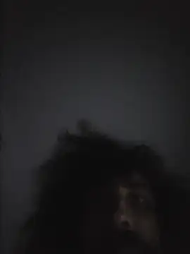 shotguncockbl8 online show from 03/23/26, 07:12