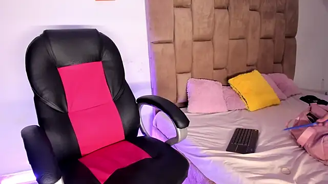 joeli sweet online show from 03/09/26, 10:36