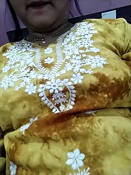 Chandrika Yadav online show from 03/15/26, 02:56