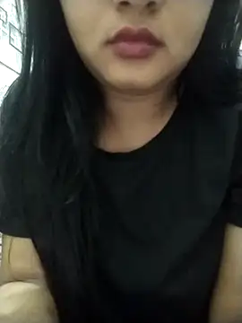 Chandrika Yadav online show from 04/22/26, 06:20