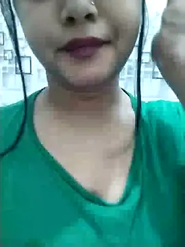 Chandrika Yadav online show from 05/19/26, 08:42