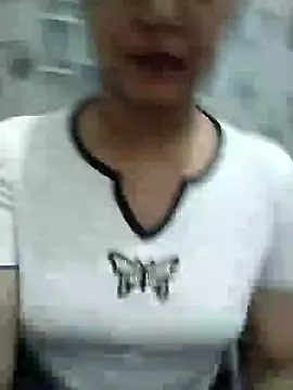 Chandrika Yadav online show from 05/21/26, 08:43