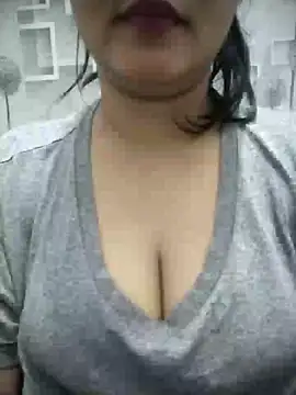 Snapshot of Chandrika_Yadav chatting on 06/21/26, 10:40 Chandrika Yadav online show from 06/21/26, 10:40