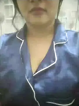 Snapshot of Chandrika_Yadav chatting on 08/06/26, 07:38 Chandrika Yadav online show from 08/06/26, 07:38
