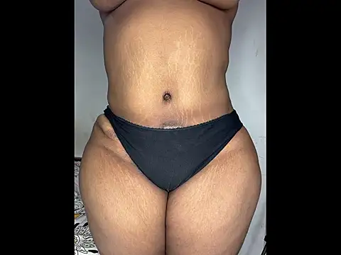 hoehoewhor3e online show from 03/09/26, 01:48