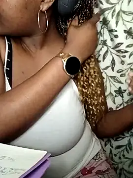 GoddessMedusa52 online show from 03/13/26, 04:13