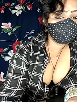 Delhi Patola online show from 03/11/26, 05:30