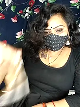 Delhi Patola online show from 03/12/26, 06:03