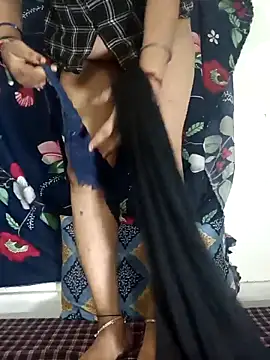 Delhi Patola online show from 03/18/26, 06:11