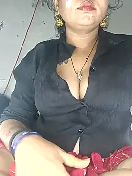 Delhi Patola online show from 03/28/26, 04:17