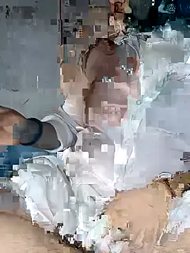 Delhi Patola online show from 04/03/26, 04:49