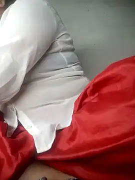 Delhi Patola online show from 04/13/26, 05:51