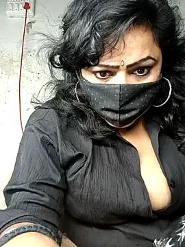 Delhi Patola online show from 04/16/26, 09:39