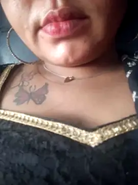 Delhi Patola online show from 04/20/26, 10:40