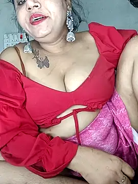 Snapshot of Delhi_Patola chatting on 05/14/26, 05:09 Delhi Patola online show from 05/14/26, 05:09