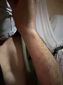 Kaan33 33 online show from 03/14/26, 08:03