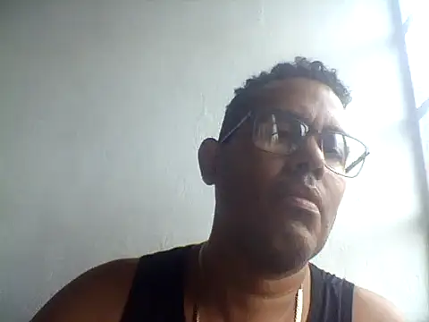 thonyj238 online show from 03/12/26, 07:20