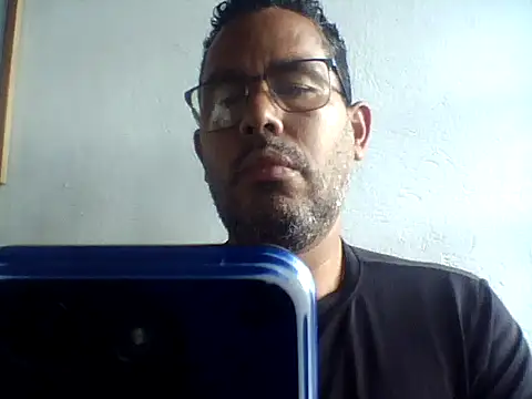 thonyj238 online show from 03/20/26, 12:21