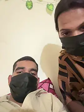 Manpreet057 online show from 03/10/26, 05:07