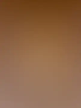 Snapshot of Flac012 chatting on 05/07/26, 10:42 Flac012 online show from 05/07/26, 10:42