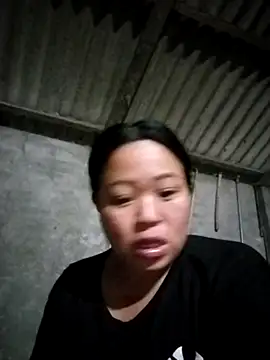 Min-in online show from 03/13/26, 10:55