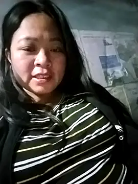 Min-in online show from 03/13/26, 11:00