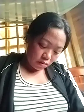 Min-in online show from 03/16/26, 06:50