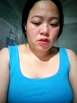 Min-in online show from 03/17/26, 10:02