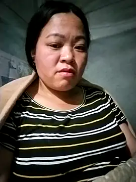 Min-in online show from 03/19/26, 11:31