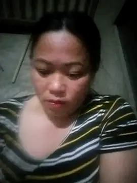 Min-in online show from 03/20/26, 11:37