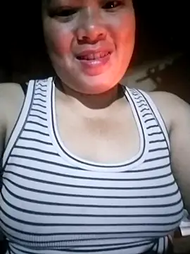 Min-in online show from 03/20/26, 11:42