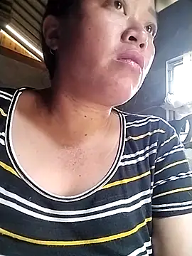 Min-in online show from 03/26/26, 03:45