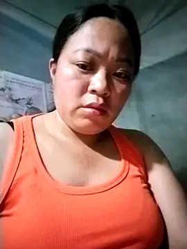 Min-in online show from 03/28/26, 10:53