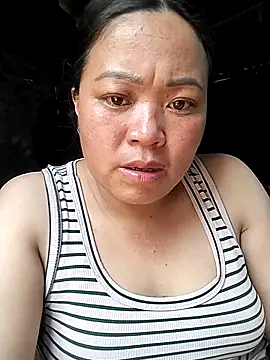 Min-in online show from 04/06/26, 04:32