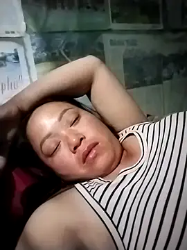 Min-in online show from 04/06/26, 05:14