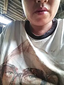 Min-in online show from 04/09/26, 07:25