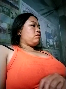 Min-in online show from 04/09/26, 10:37