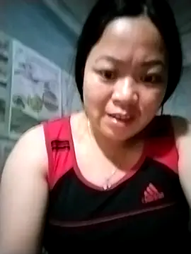 Min-in online show from 04/20/26, 09:27