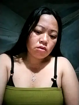 Min-in online show from 05/18/26, 06:58