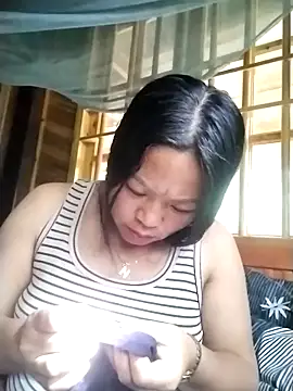 Min-in online show from 05/21/26, 02:18