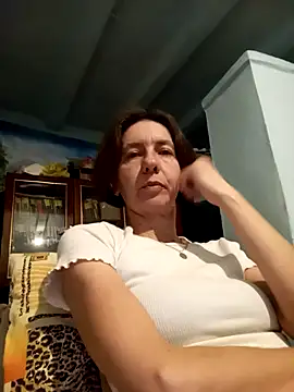 Tania9876 online show from 03/12/26, 06:14