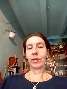 Tania9876 online show from 03/30/26, 06:58