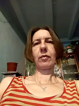 Tania9876 online show from 04/07/26, 06:41