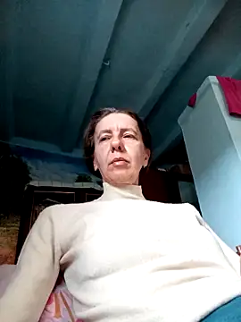 Tania9876 online show from 04/09/26, 08:31