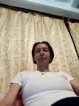 Snapshot of Tania9876 chatting on 05/30/26, 06:38 Tania9876 online show from 05/30/26, 06:38