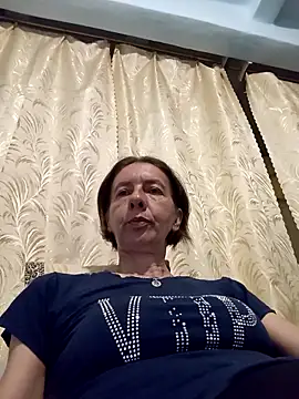 Snapshot of Tania9876 chatting on 06/02/26, 07:27 Tania9876 online show from 06/02/26, 07:27