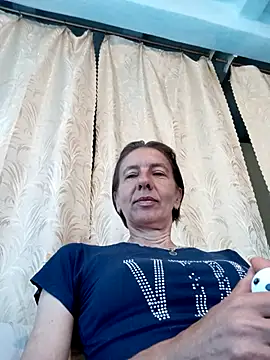 Snapshot of Tania9876 chatting on 06/09/26, 05:52 Tania9876 online show from 06/09/26, 05:52