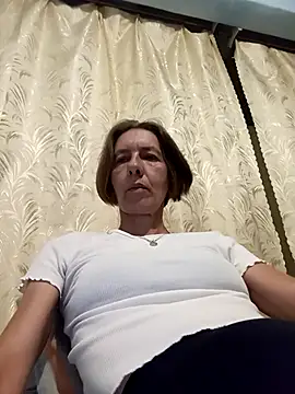 Tania9876 online show from 07/04/26, 07:09