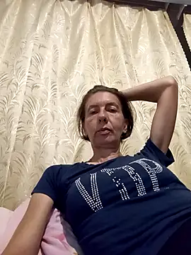 Tania9876 online show from 07/26/26, 08:38