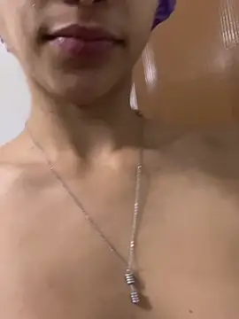 mina harker online show from 04/03/26, 02:26